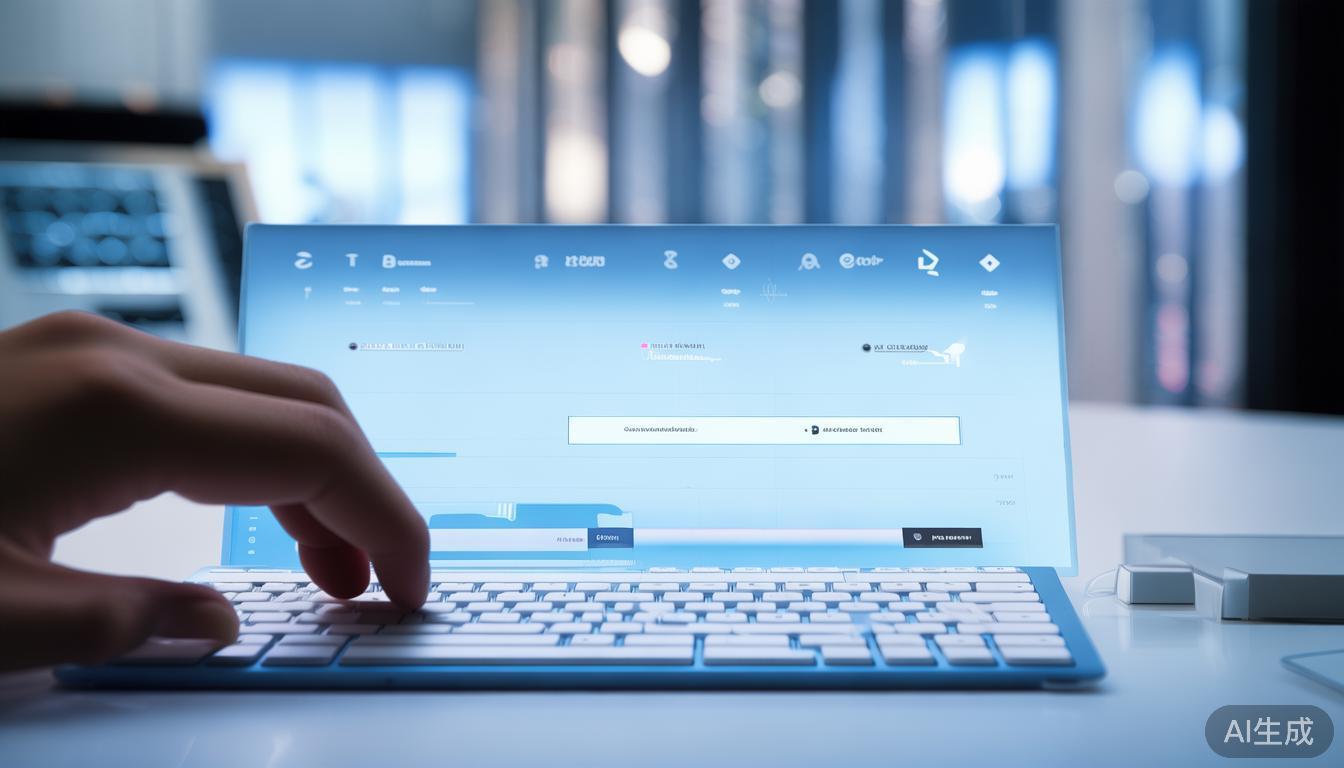 加密货币钱包地址查询_如何通过tokenpocket钱包官网访问加密货币市场最新资讯?_加密货币钱包软件推荐