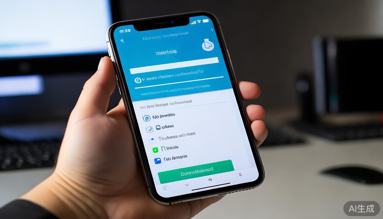 1. 快速获取tpwallet，轻松下载全新钱包体验_钱包官方下载_钱包软件下载
