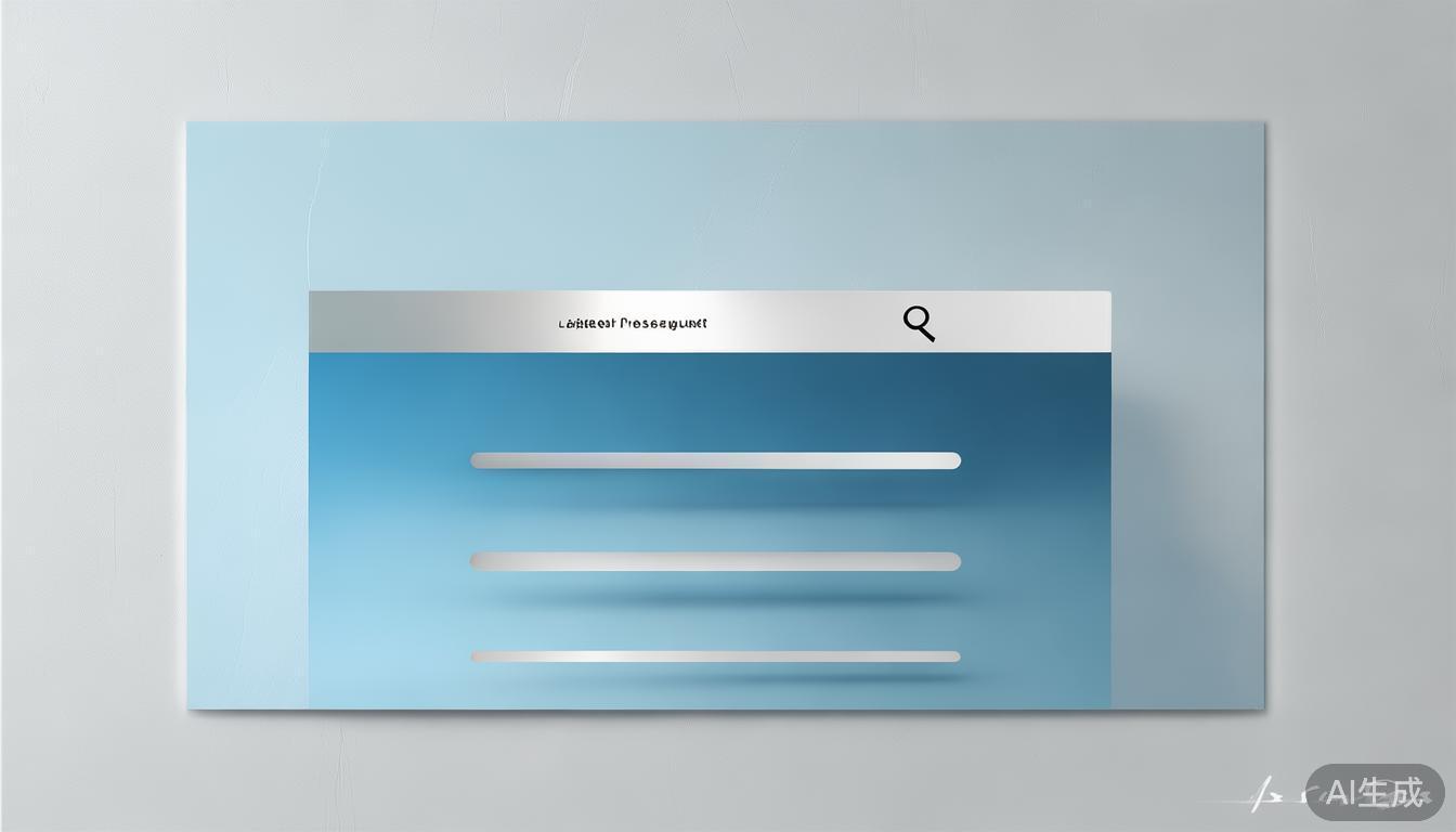 如何通过TP最新版下载加强信息共享？_共享版软件_共享下载