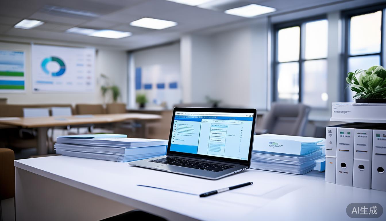 战略合作达成_如何通过TPWallet开展战略合作?_进行战略合作