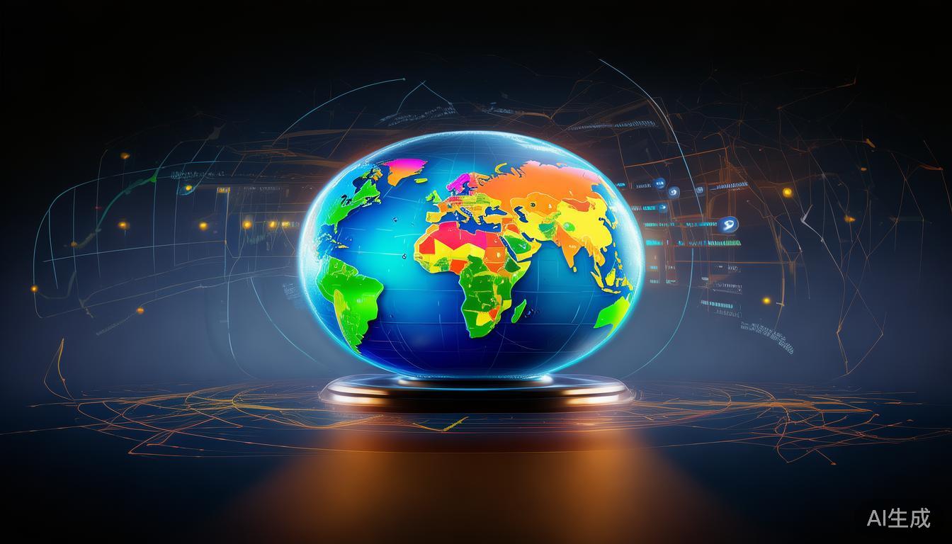 2025 TP钱包官网下载的市场机会与客户拓展_钱包平台_钱包app官网