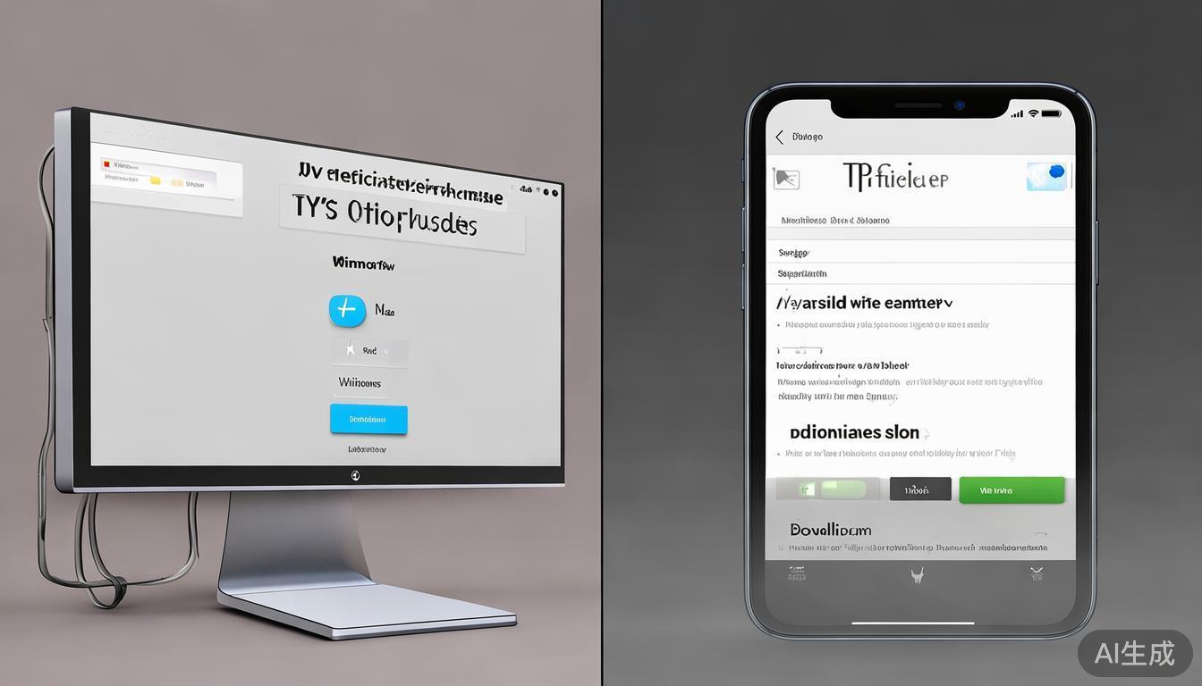 目标达成_绩效目标达成情况_如何通过TP官方网址下载实现目标达成