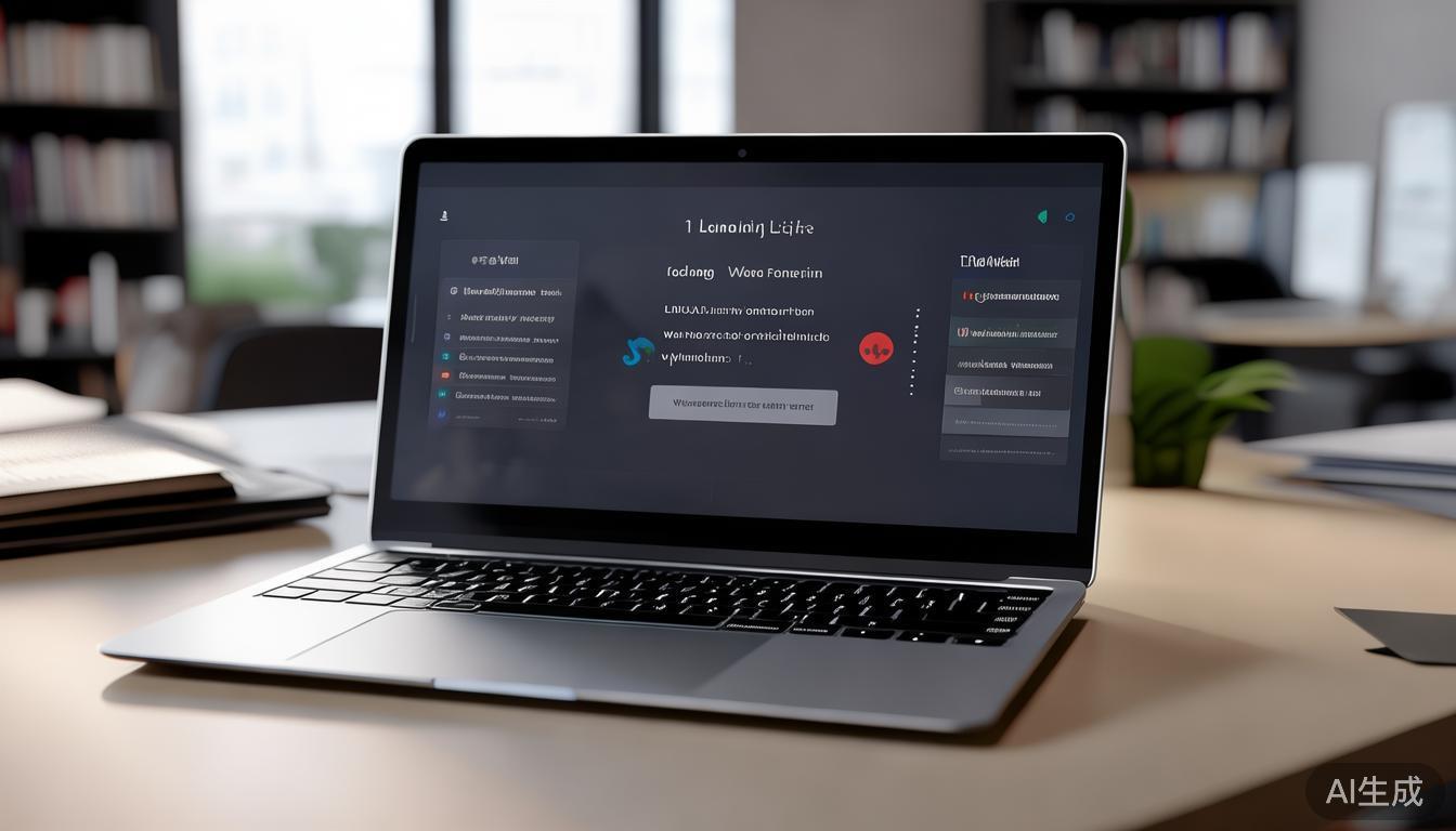 后续改善_后续改善措施_tpwallet官方版的客户反馈如何影响平台服务质量与后续改进?