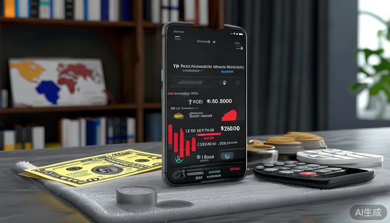 TP官方下载app的手续费与成本分析_成本分析软件_成本分析是做什么的