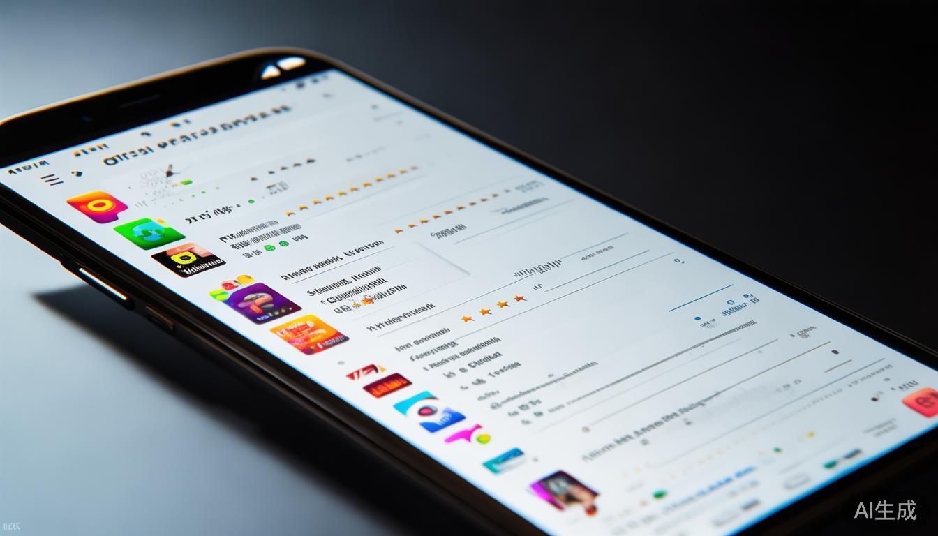 aop应用场景_TP官方安卓最新版本下载的用户工具与应用场景_安卓市场应用