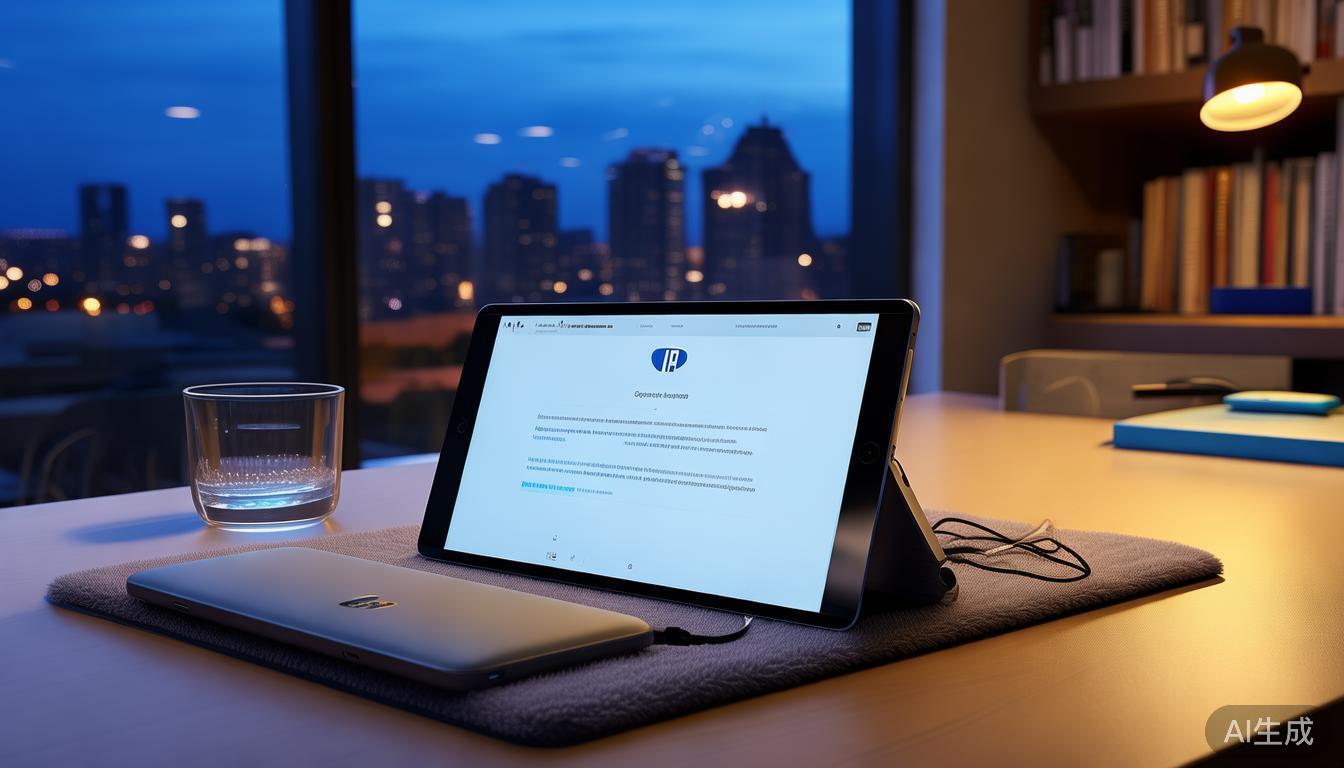 苹果官网增值服务_如何通过TP官网下载苹果版推动可持续增长_苹果官网增强现实打不开