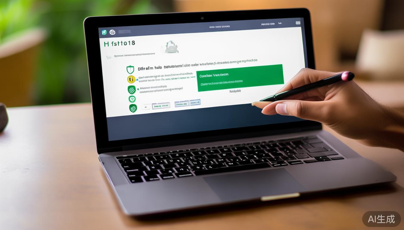 TP官方正版下载绿色安全通道解读_TP官方正版下载绿色安全通道解读_TP官方正版下载绿色安全通道解读