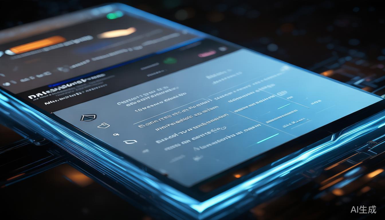 如何在TP官方安卓最新版本中实现数据完整性？_安卓系统最新的版本号2021_安卓版本分布2021