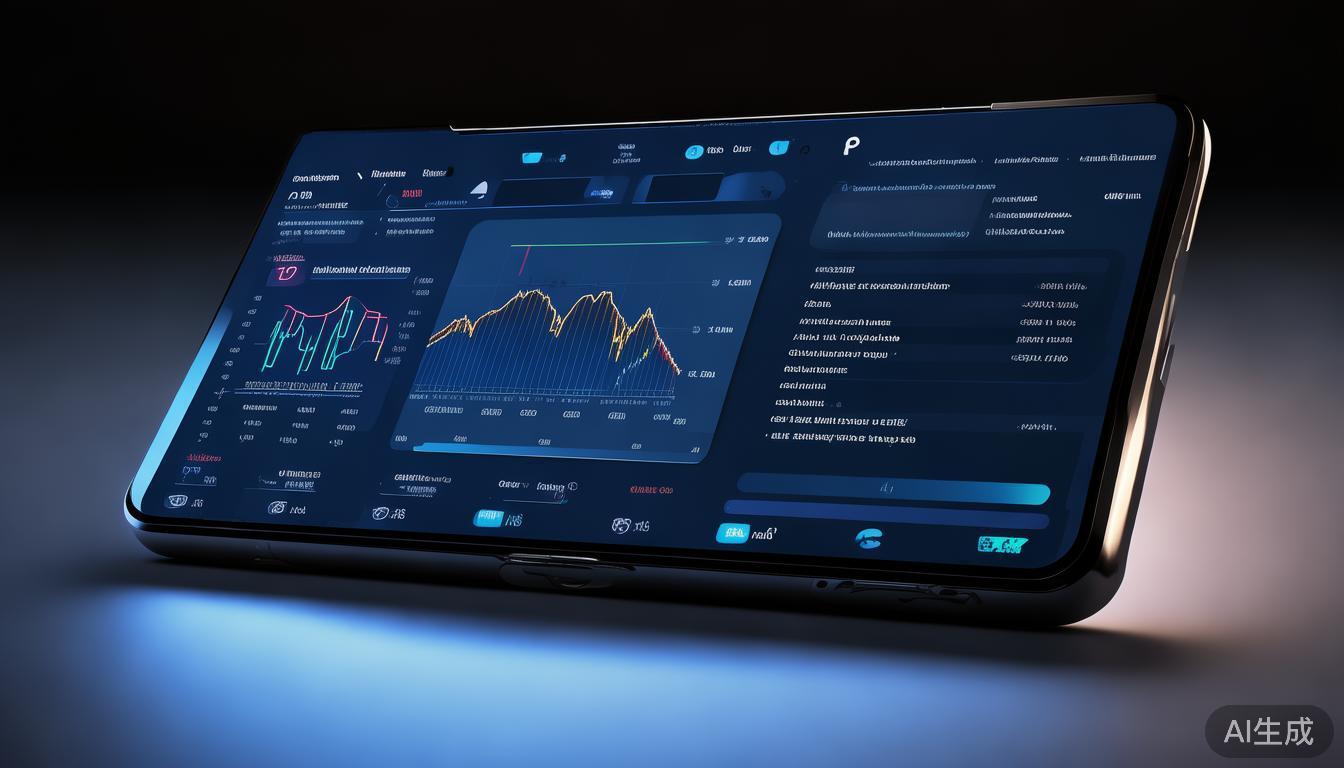 中投军安投资官网_如何在TP钱包官网(tpwallet.io)中利用数据驱动的投资决策提升收益?_钱包金融官网首页