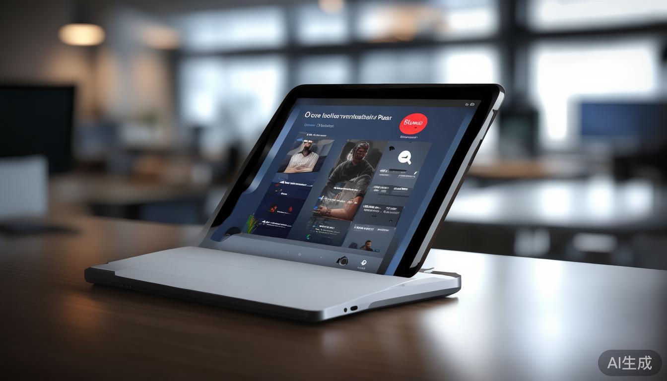 什么叫应用效果_TP官方下载安卓最新版本2025的市场应用效果分析_应用效果是什么意思