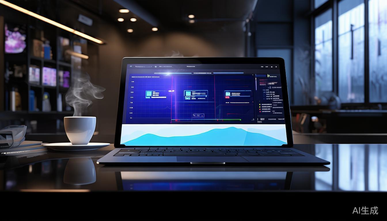 使用TP钱包2025进行投资的策略_钱包技术_钱包市场分析