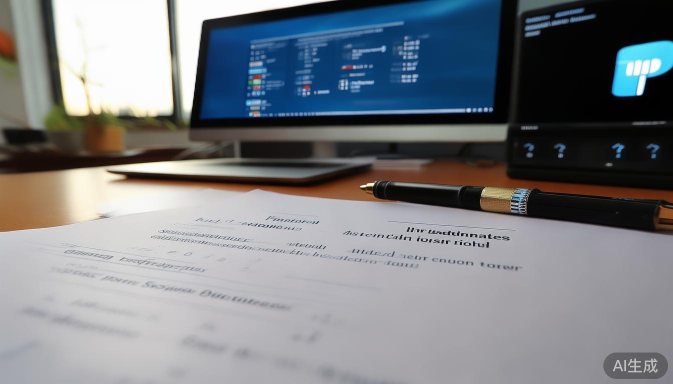 隐患排查app如何安装_如何避免TP官方网址下载后的安全隐患_隐患管理软件