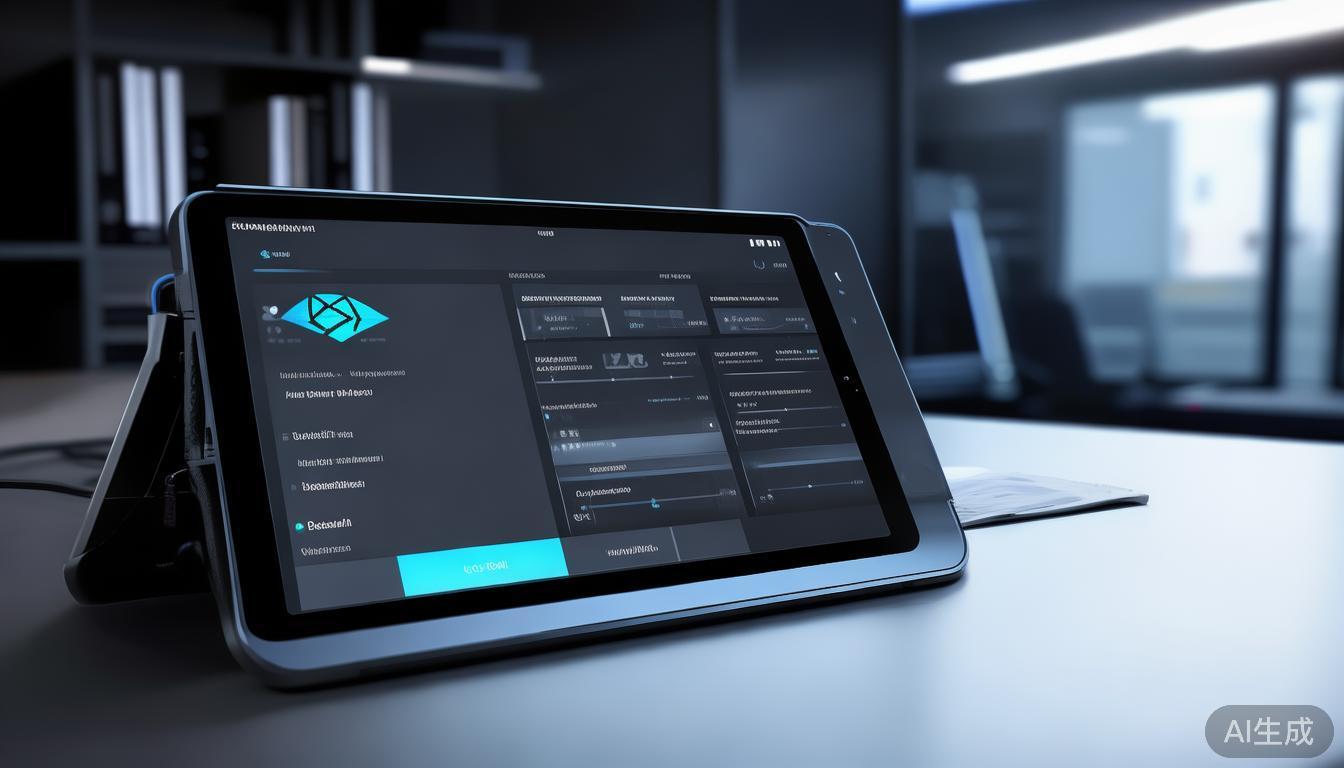 平板安卓市场下载官网_用友优普官网产品下载_tokenpocket官网下载与市场其他产品比较，优势在哪里？
