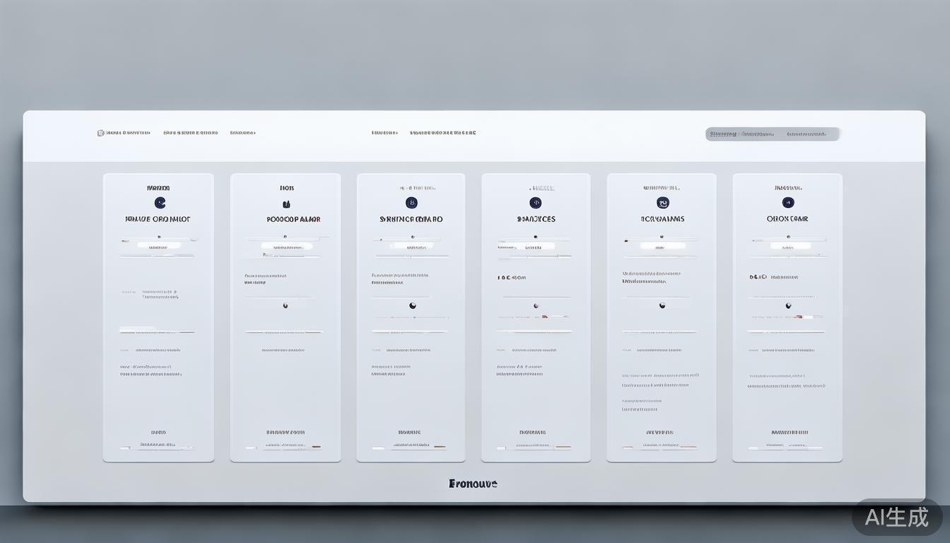 apple反馈官网_TP官网下载苹果版的市场接受度与反馈分析_apple反馈