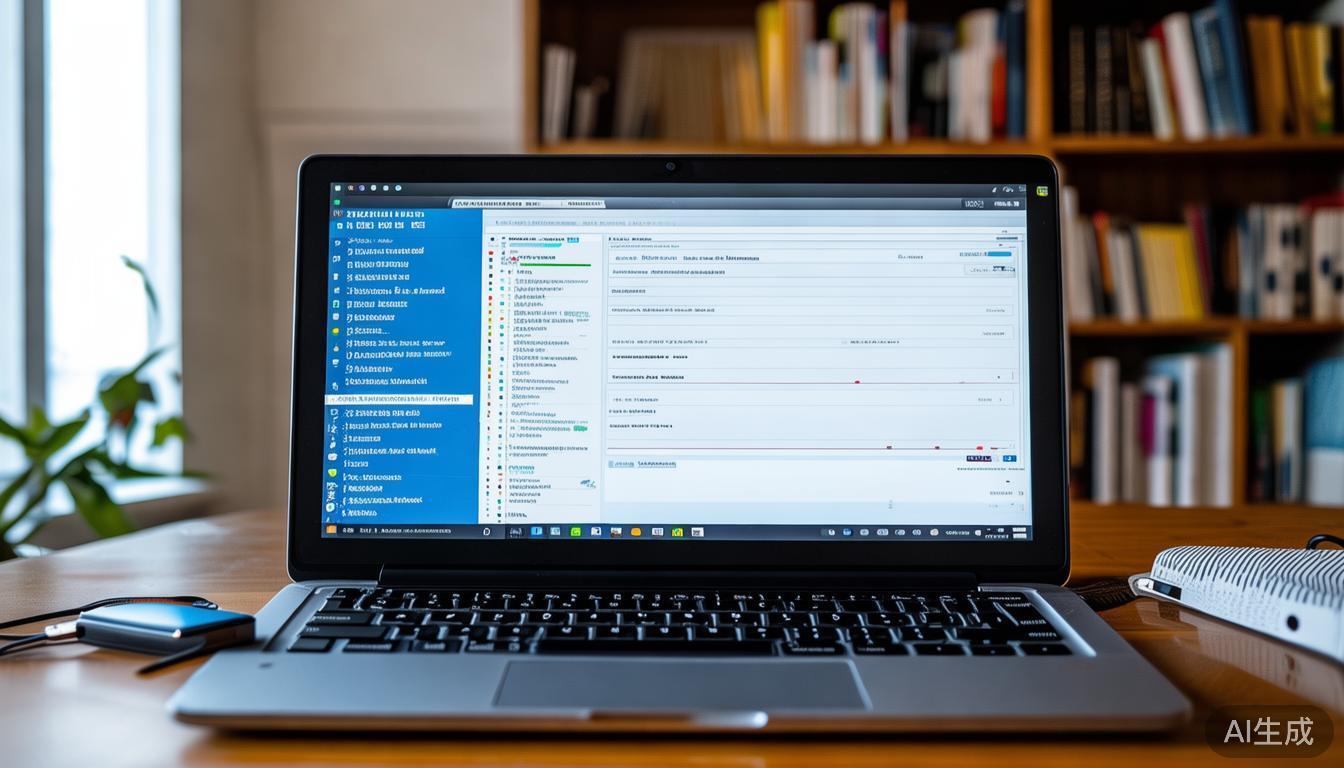 如何通过TP官网2025最新版下载实现资源最大化？_如何通过TP官网2025最新版下载实现资源最大化？_如何通过TP官网2025最新版下载实现资源最大化？