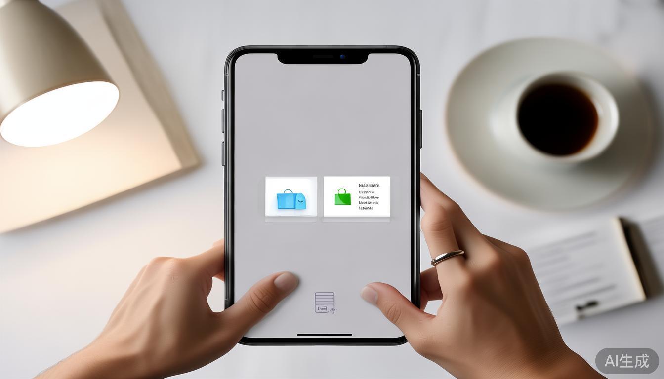秒懂tp安卓最新版本的实用功能,让你的生活更便捷。_秒懂手机安卓_安卓手机最新版本下载