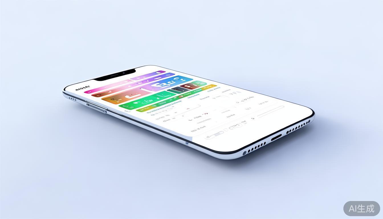 2016开公司简化流程_简单钱包app_TP钱包官网（tpwallet.io）的操作流程简化，如何提升用户使用体验？