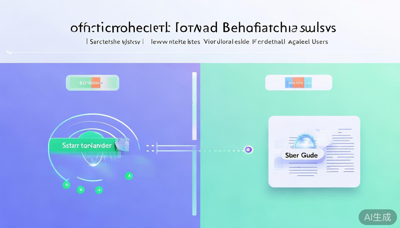 网站的应用官网是什么_TP官方网站下载的用户行为分析与应用_应用在线下载网站