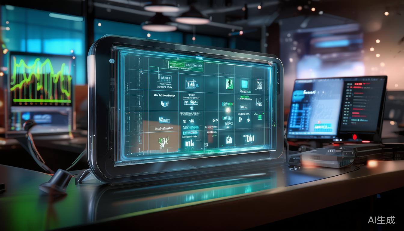 安全经验分享小案例_钱包app官网_用户分享：通过tp钱包官网正版最新下载实现安全资产增值的经验