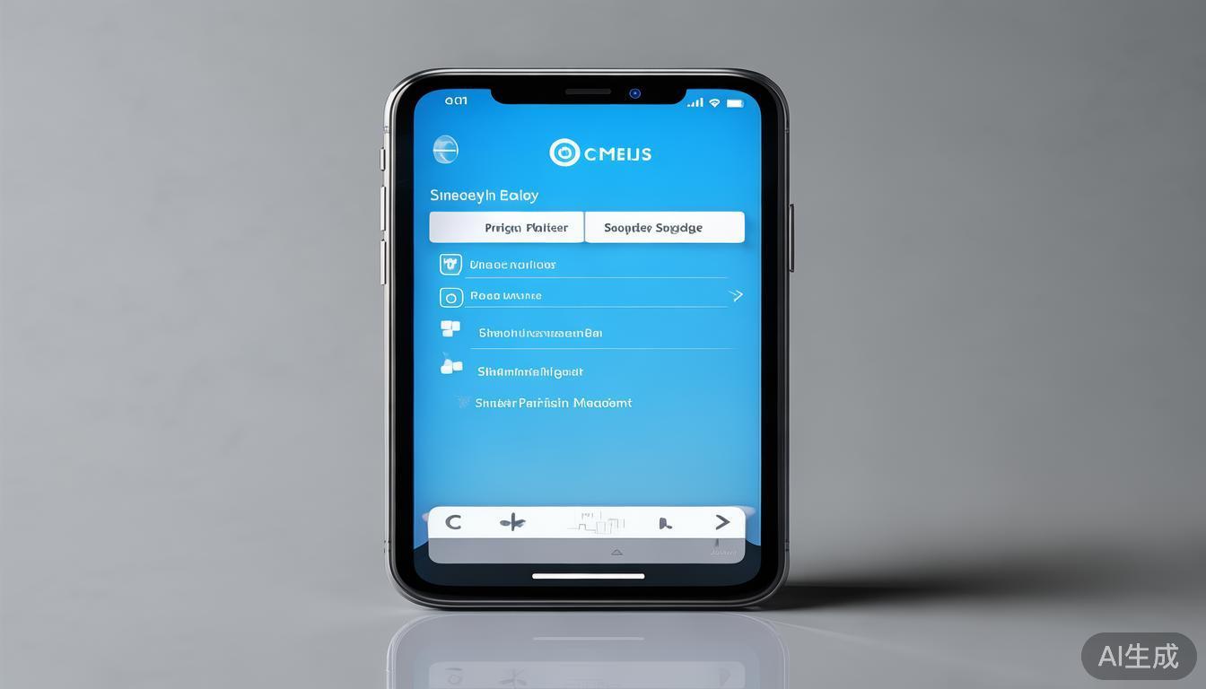 如何轻松下载tp正版软件,确保用户信息与隐私的保护?_隐私保存软件_隐私应用下载安装