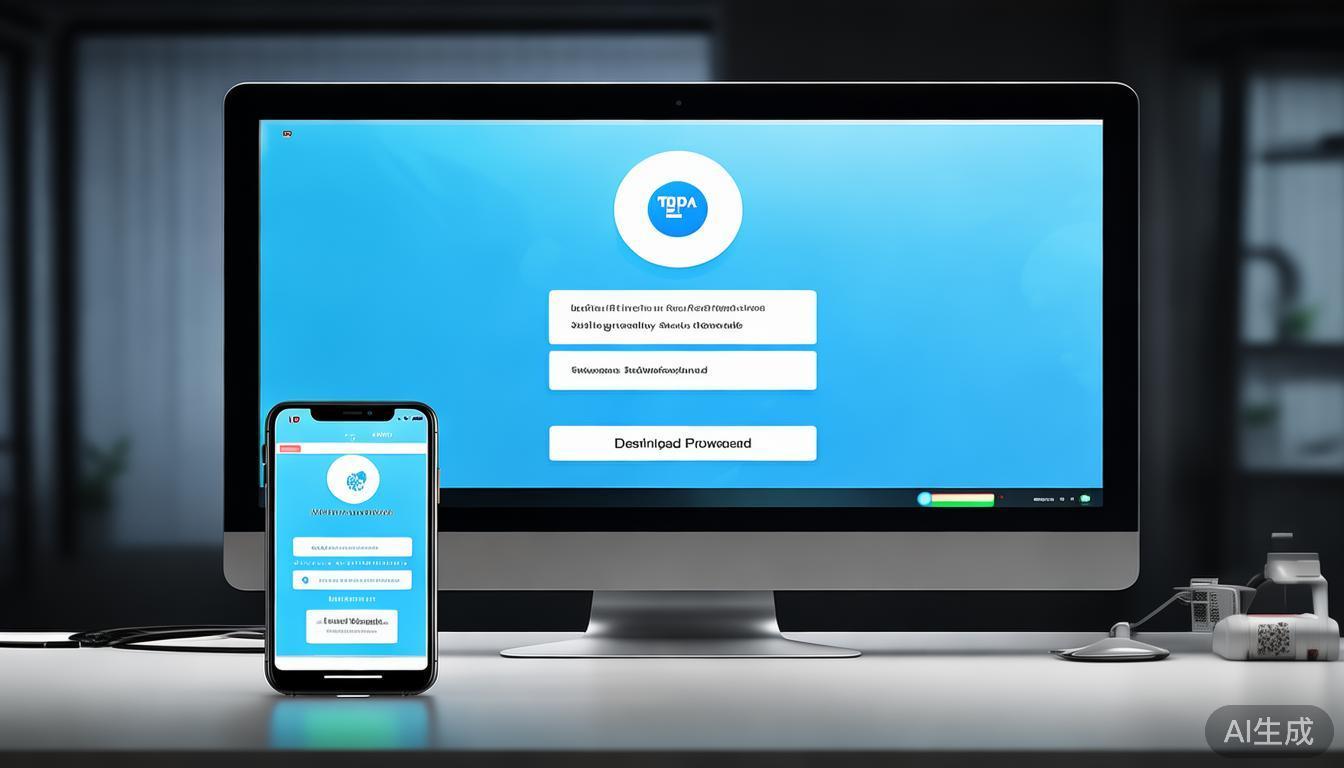 如何在TPWallet官网下载获取用户奖励_如何在TPWallet官网下载获取用户奖励_如何在TPWallet官网下载获取用户奖励