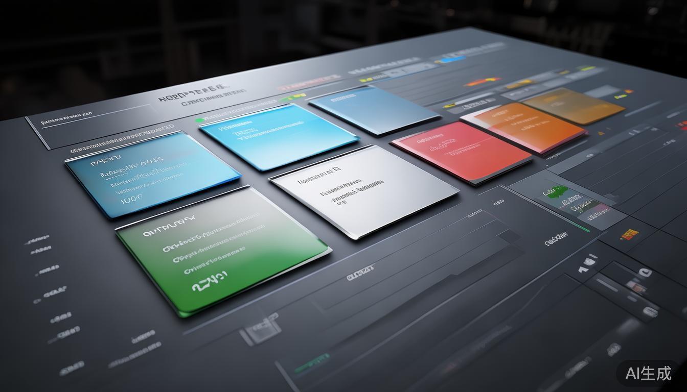 qq60官方安卓版本_如何在tp官方下载安卓最新版本2025中设计个人化的投资报告？_微信5.8官方安卓版本