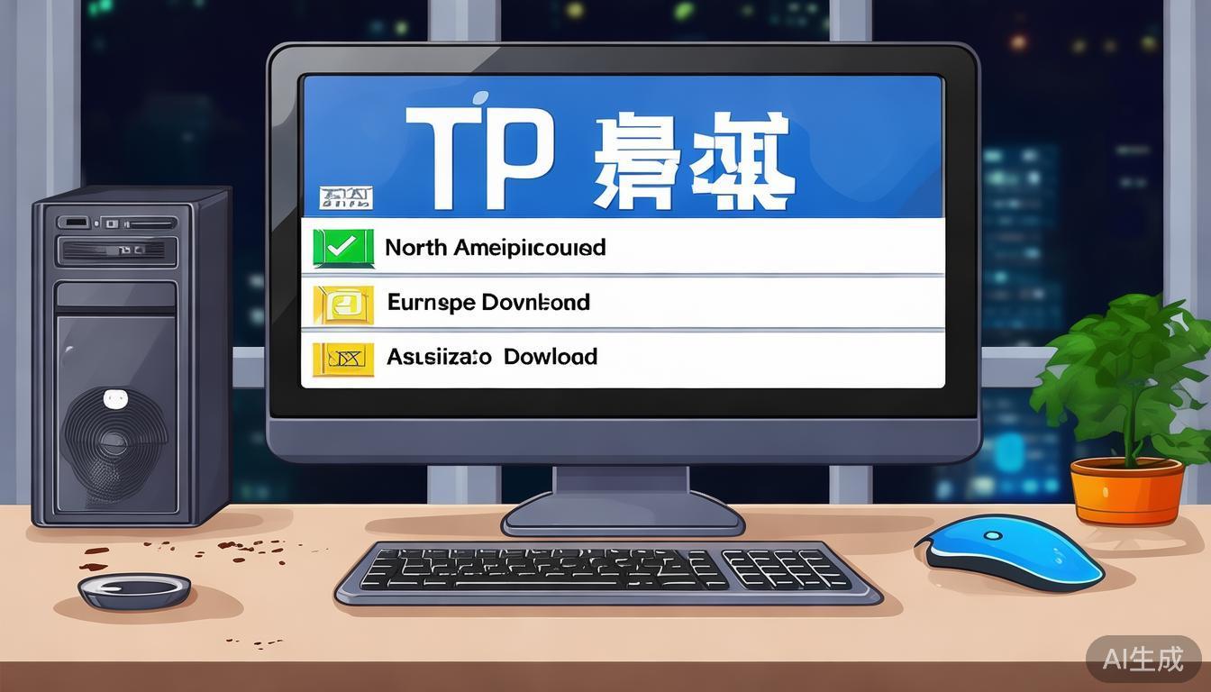 tp官方正版下载海外用户专栏_tp官方正版下载海外用户专栏_tp官方正版下载海外用户专栏