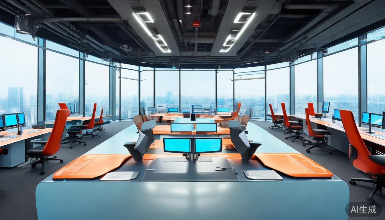 TP官方下载安卓最新版本2025对企业运营的影响_安卓运行系统_安卓运行库下载