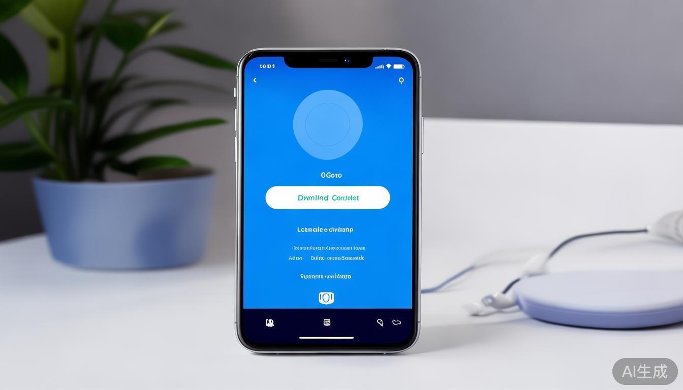 响应app_如何通过TP官方下载安卓最新版本2025进行快速响应_昂达mp4升级最新系统包你会