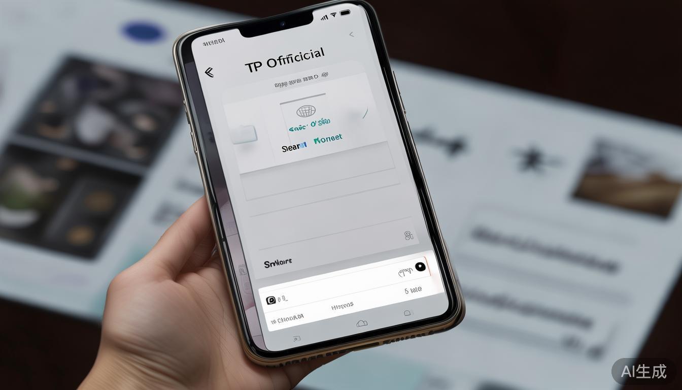效果营销平台推广联盟_如何利用TP官方安卓最新版本实现市场营销效果?_效果运营是做什么的