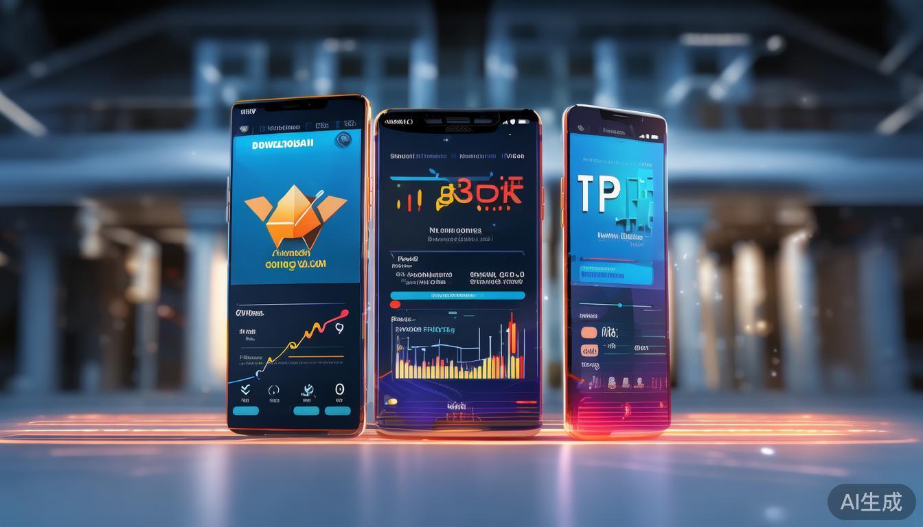 机会交易法pdf_TP交易所app下载的市场机会与投资方向_机会投资是什么意思