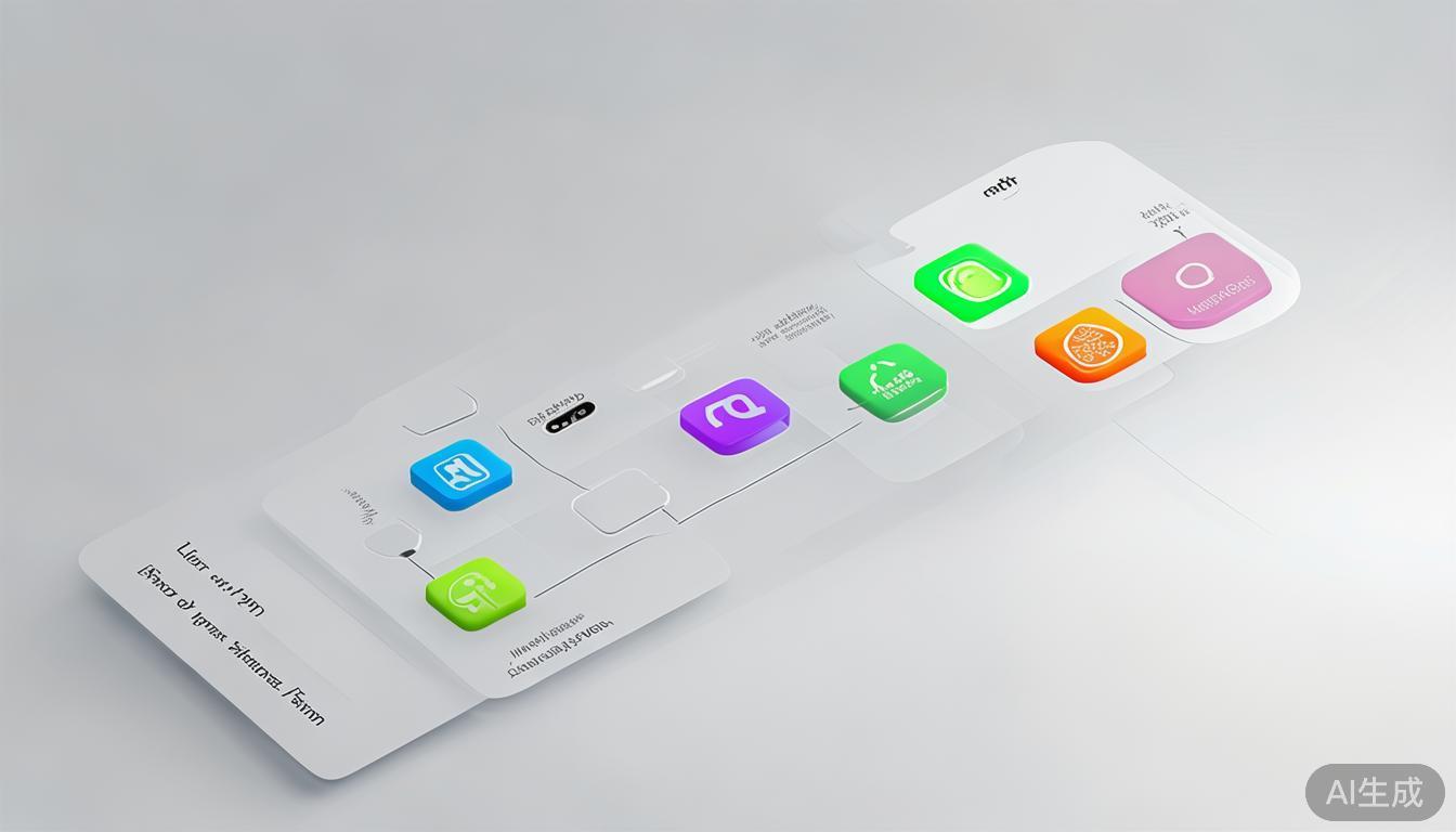 TP官网下载app正版资源获取的详细说明_正版官方_网上资源下载