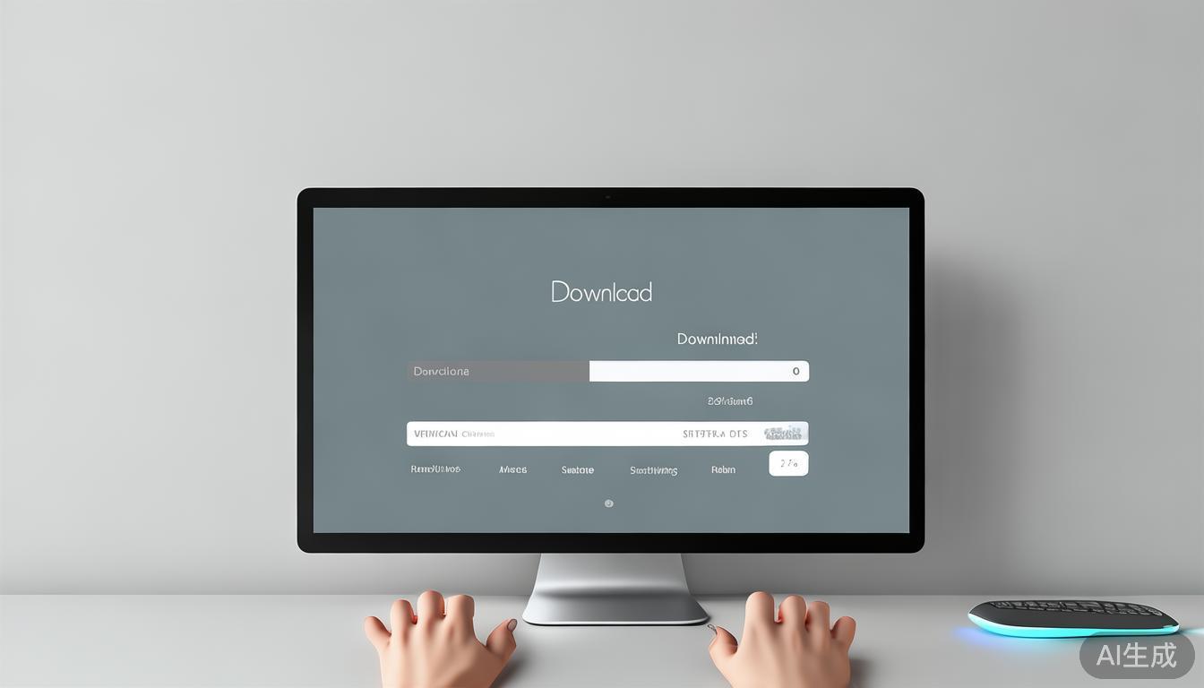 如何在TP官网下载苹果版中增强品牌形象_apple增强现实怎么开_苹果增强功能