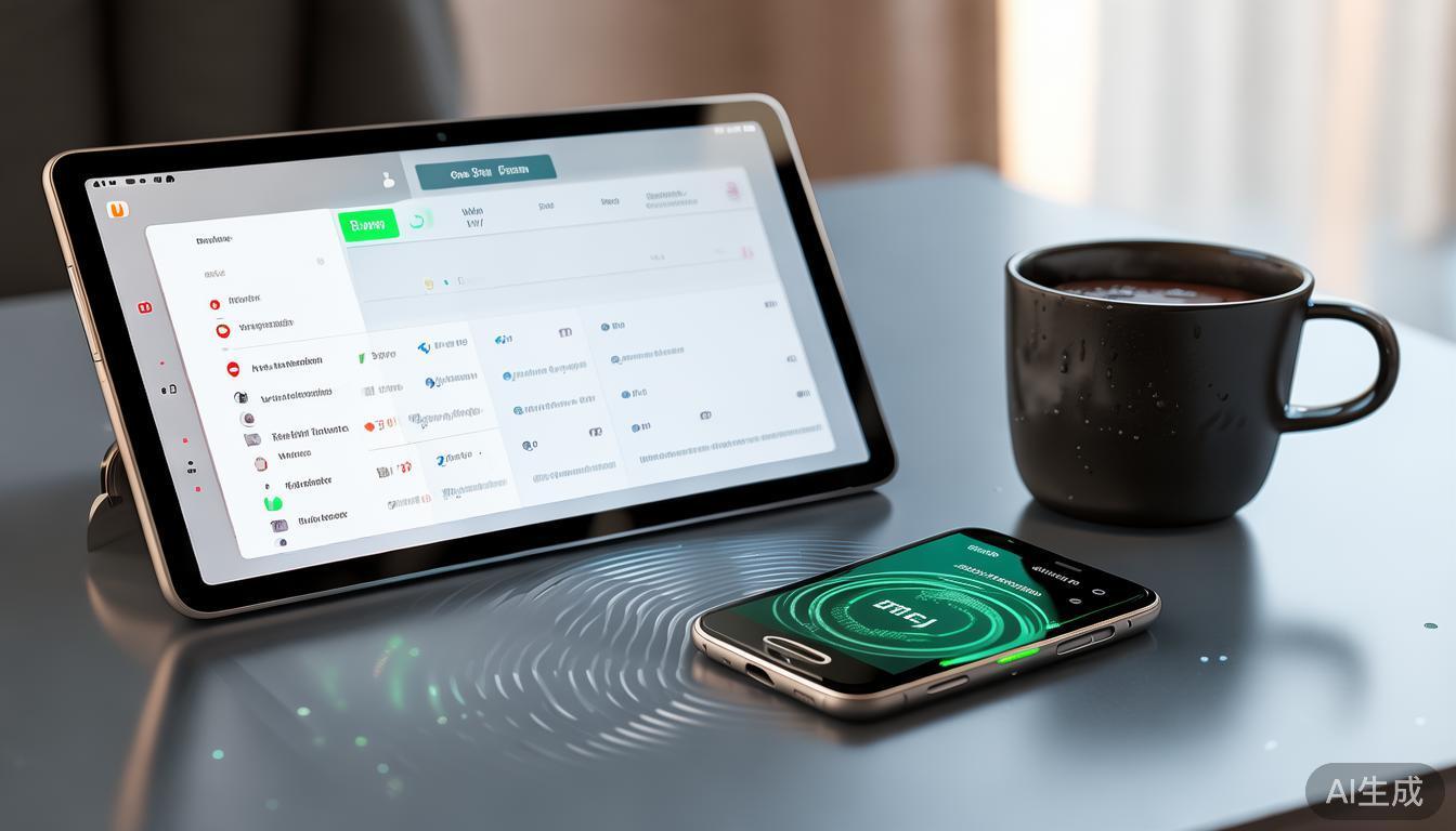 旅行app官方下载_下载智能旅行_8. 官方正版tp下载,开启你的智能生活之旅