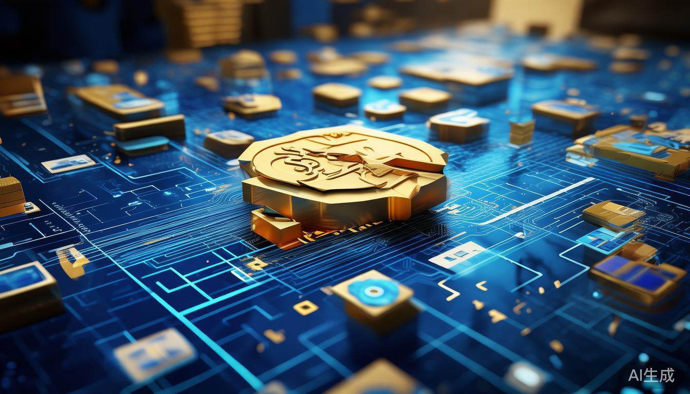 安卓优化app_TP官网下载安卓最新版本2025对行业优化的影响_优化安卓软件下载