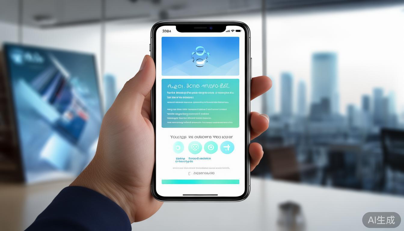 如何通过TP官方网站下载APP加强市场竞争力_搜狐视频app下载官方下载_安卓市场手机版官方下载