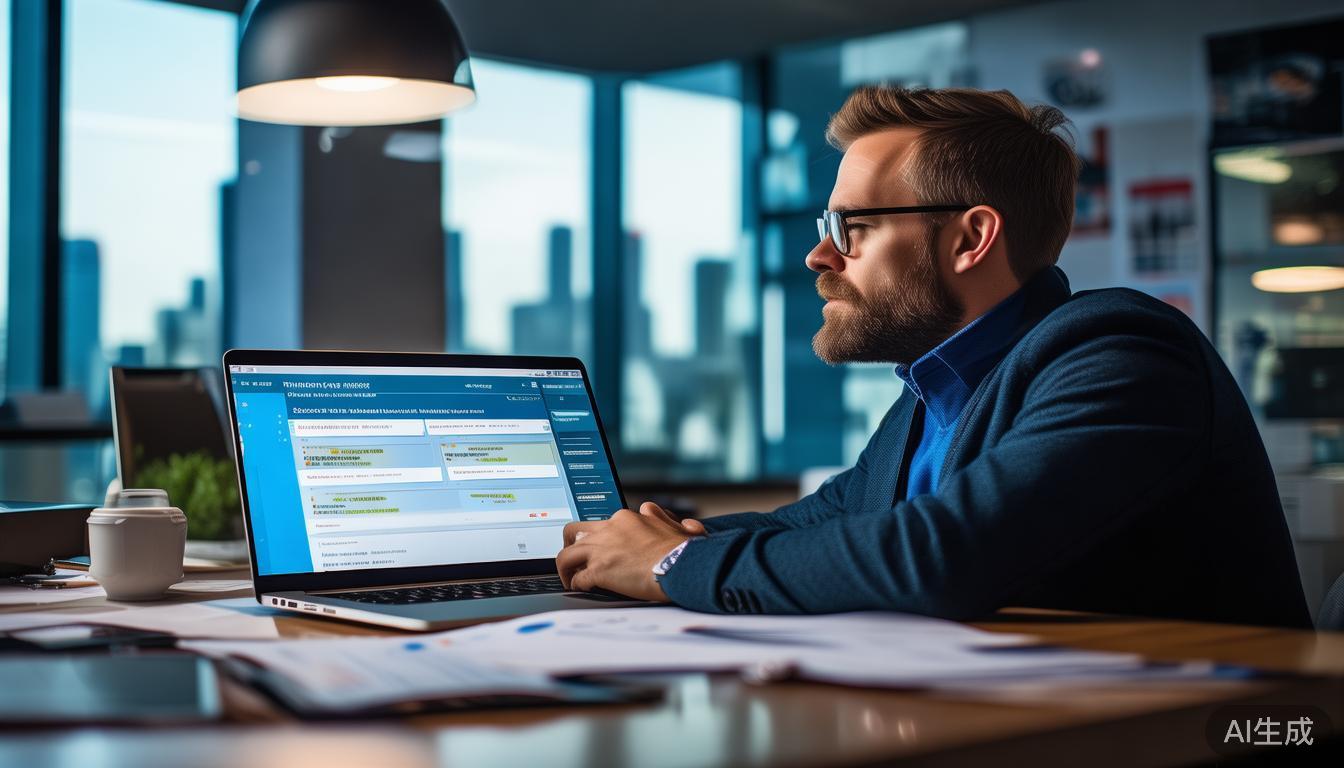 安卓策略类游戏_如何利用tokenpocket官网安卓版与社区互动来增强投资策略?_安卓策略