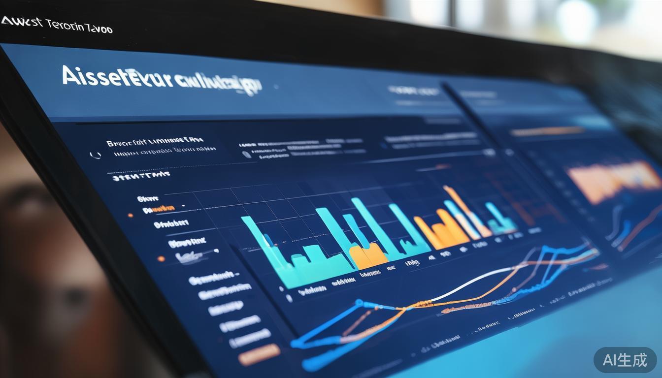 报表平台_tpWallet官网下载的资产报表功能，如何帮助用户了解投资回报？_辣妈汇用户帮助中心