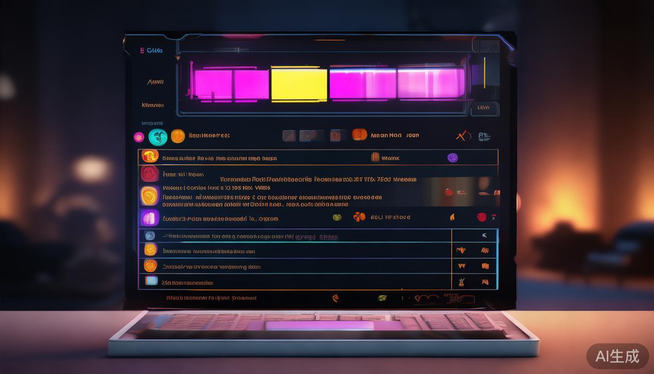 tp钱包如何购买矿工费_矿工钱包指的是什么_imtoken钱包矿工费购买