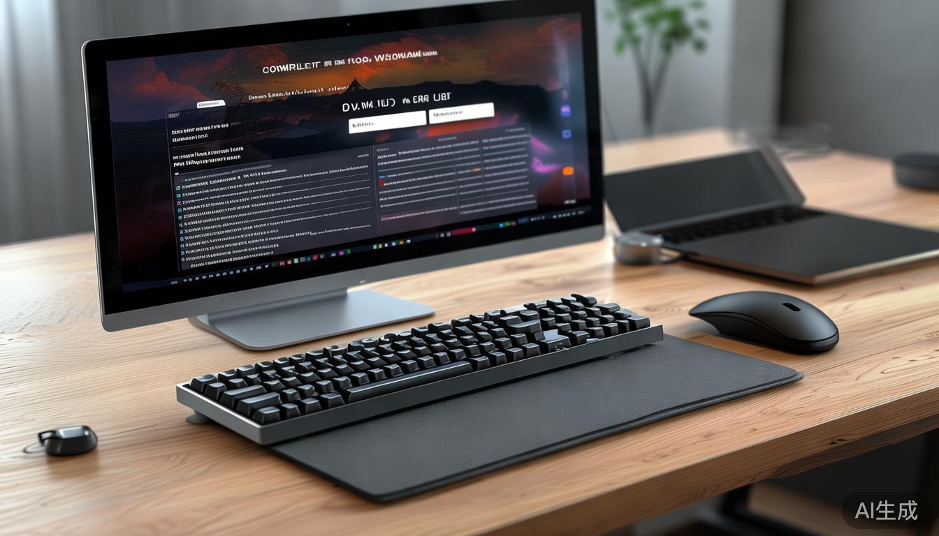 信息安全提升_如何通过TP最新版下载提升信息安全？_提升系统安全