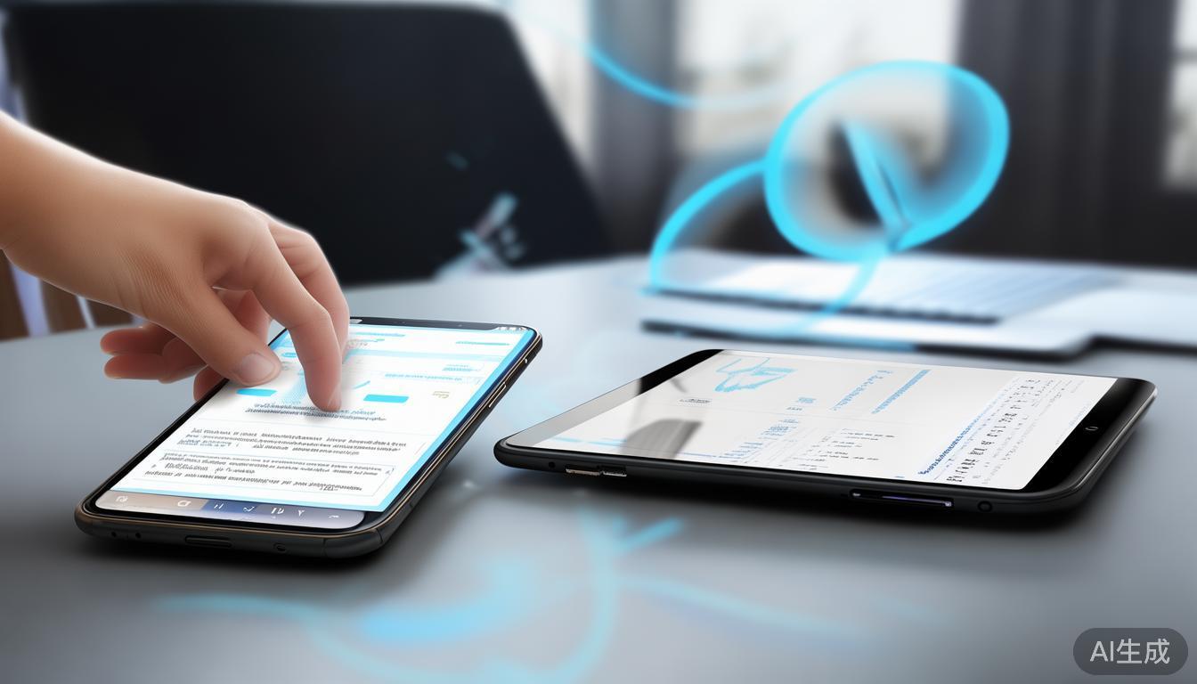 tp官方下载安卓2025：新版独家功能解析，体验科技带来的革新快感_快感指令next安卓下载_安卓40系统下载官方下载