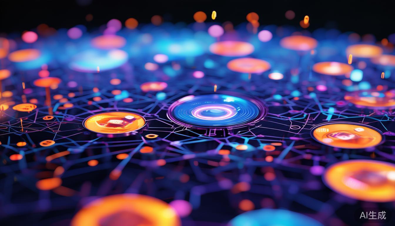 tp官方正版下载的核心竞争力分析，如何吸引更多的投资者？_全能打字教室正版官方下载_正版魔域官方下载