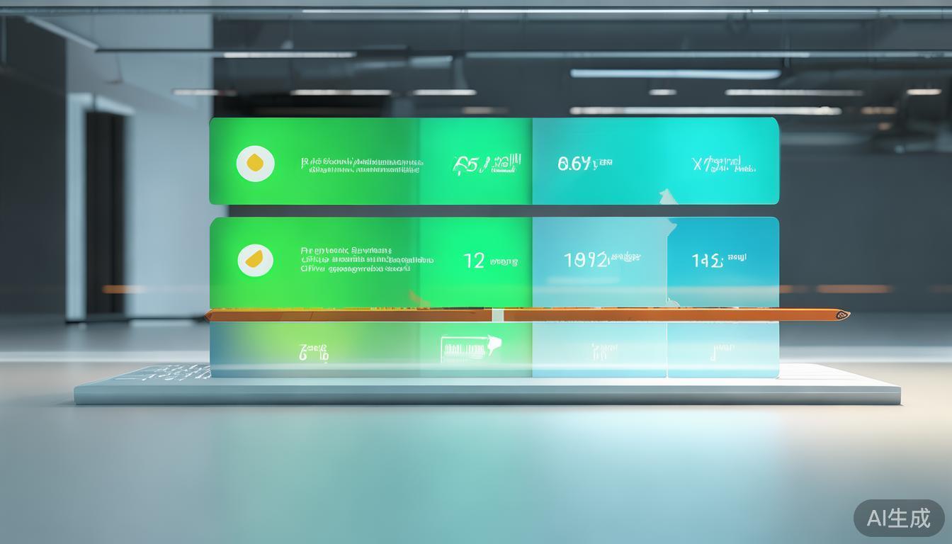 数字资产管理的新选择:为何选择tp钱包安卓版最新版2025?_数字资产管理的新选择:为何选择tp钱包安卓版最新版2025?_数字资产管理的新选择:为何选择tp钱包安卓版最新版2025?