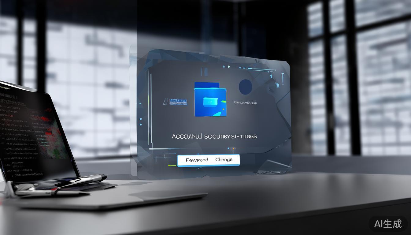 降低风险：tokenpocket官网安卓下载的安全防护措施_安卓手机安全防护软件_手机安全防护下载