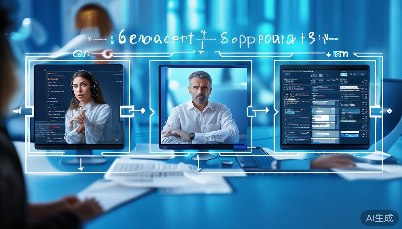 什么是及时性要求_tp官方网址下载的用户支持体系,如何确保我的需求能够及时满足?_及时性要求的内涵是指