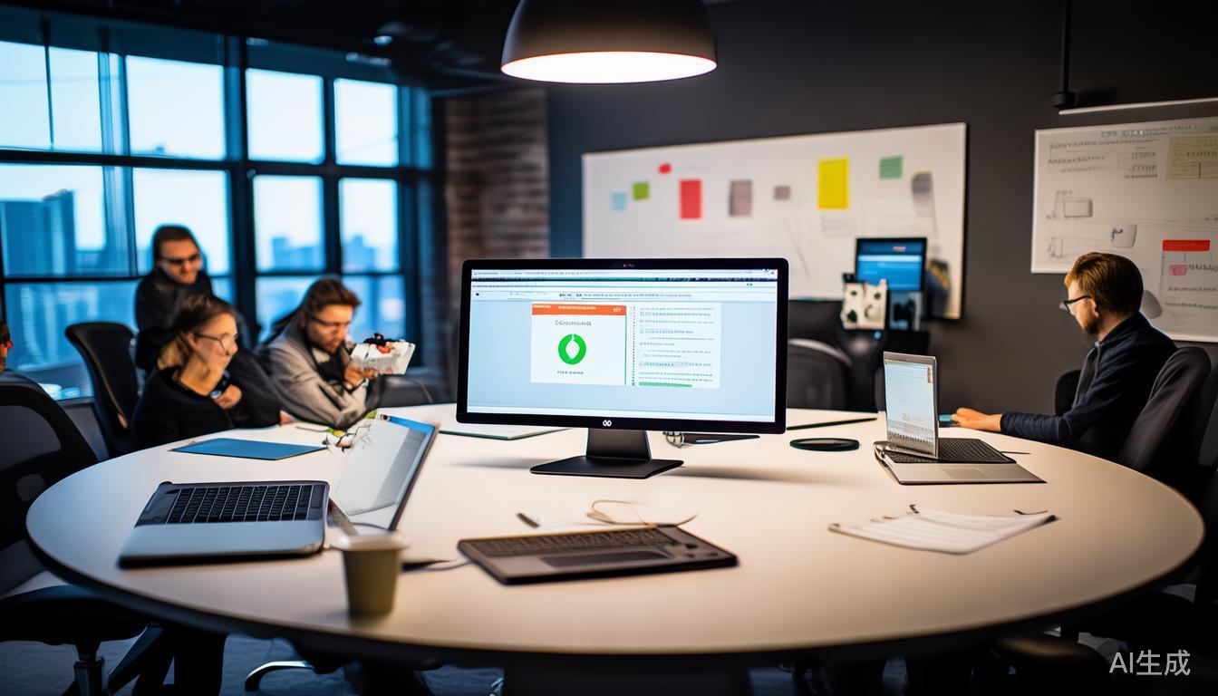 凝聚力公司是什么公司_如何在TP官网下载苹果版中提高团队凝聚力_凝聚力网络科技有限公司