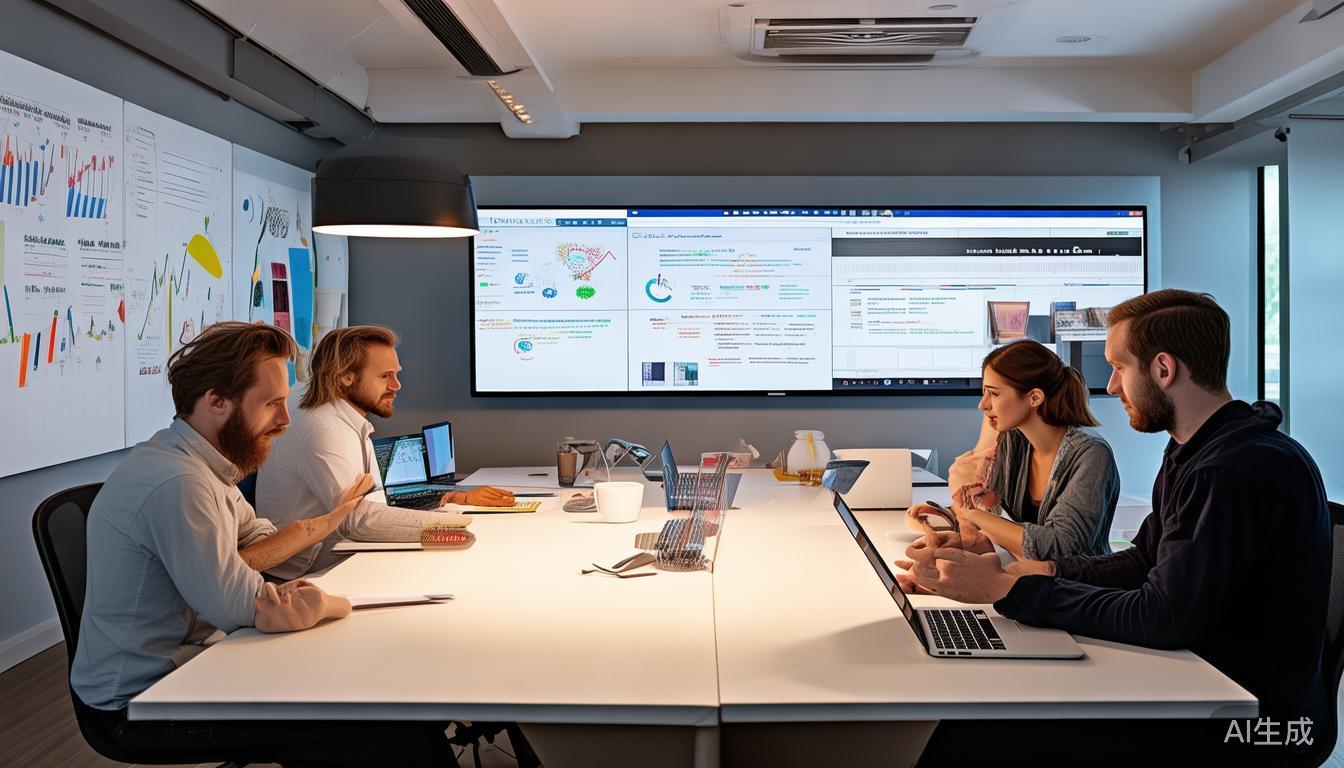 期望管理是什么意思_期望管家是真的吗_如何在2025 TP官网最新版本中管理用户期望