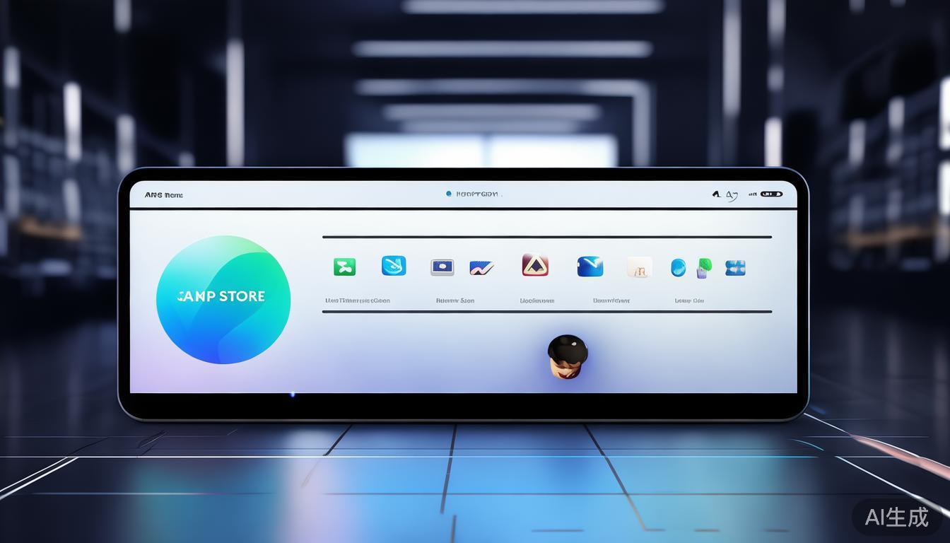 TP官方安卓最新版本下载的实用性能与用户反馈_安卓实用app_安卓实用应用