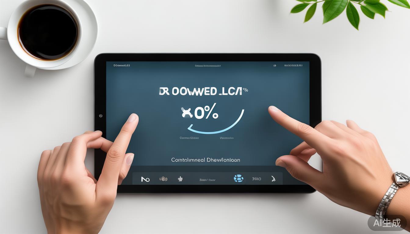 如何在TP官网下载苹果版中合理分配资源_如何在TP官网下载苹果版中合理分配资源_如何在TP官网下载苹果版中合理分配资源