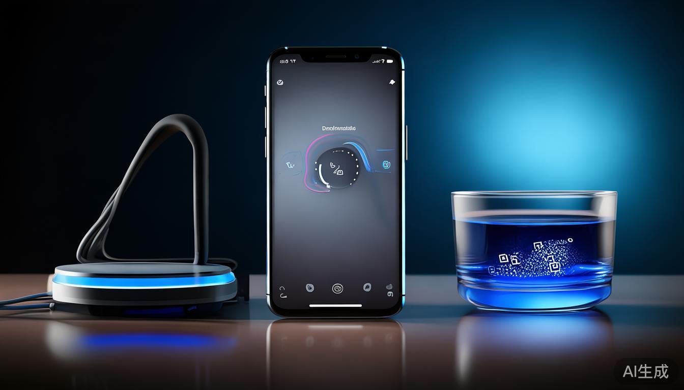 福音app2021下载安装_福音下载安装最新版本_6. 安卓用户福音:TP官方最新版本免费下载